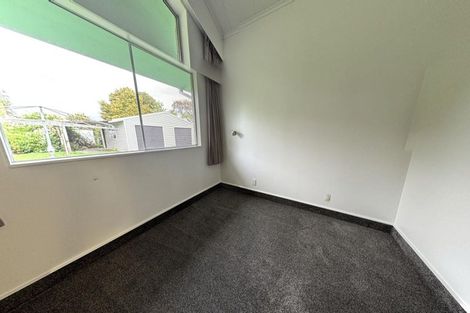 Photo of property in 28 Matai Street, Waikanae, 5036