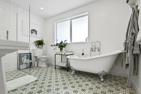 Photo of property in 36 Woods Avenue, Matua, Tauranga, 3110