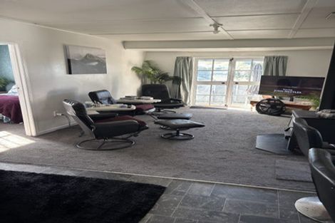 Photo of property in 46 Roslin Street, Tokoroa, 3420