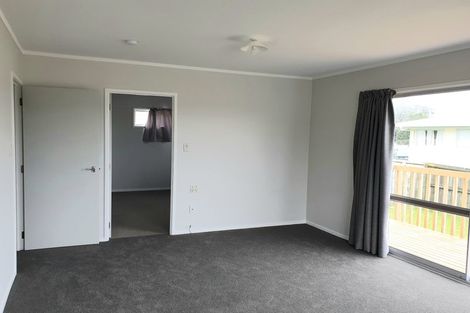 Photo of property in 1/46d Salisbury Road, Birkdale, Auckland, 0626