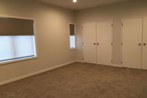 Photo of property in 36/130 Great South Road, Epsom, Auckland, 1051