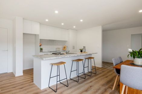 Photo of property in 51a Hall Street, Kihikihi, Te Awamutu, 3800