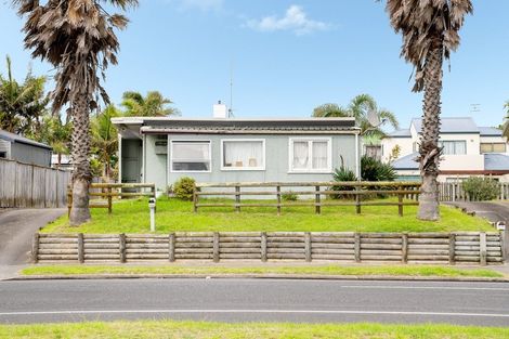 Photo of property in 778a Papamoa Beach Road, Papamoa Beach, Papamoa, 3118