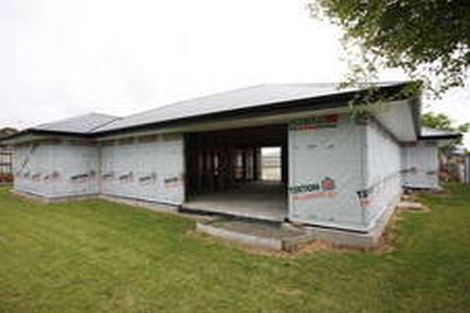 Photo of property in 68 Bainfield Road, Waikiwi, Invercargill, 9810