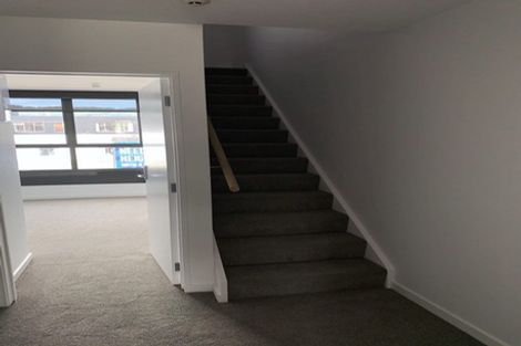 Photo of property in 7/54 Webb Street, Te Aro, Wellington, 6011