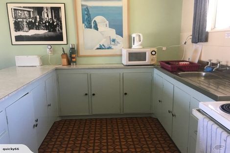 Photo of property in 185 Fernhill Road, Fernhill, Queenstown, 9300