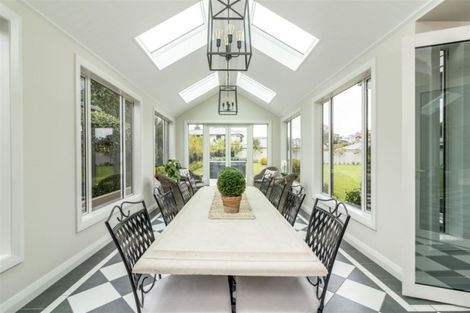 Photo of property in 81a Puriri Street, Riccarton, Christchurch, 8041