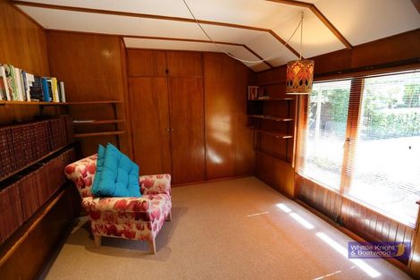 Photo of property in 41 Yaldhurst Road, Sockburn, Christchurch, 8042