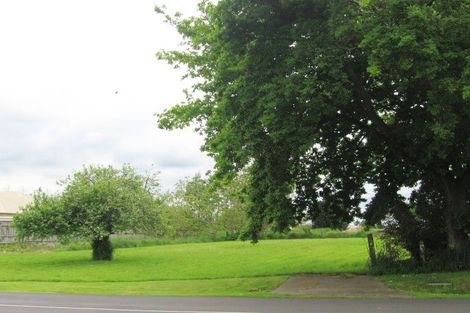 Photo of property in 24 Gordon Avenue, Te Aroha, 3320