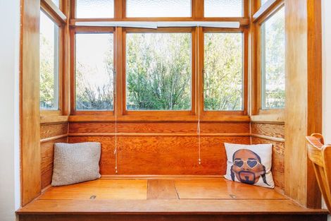 Photo of property in 1 Lytton Street, Feilding, 4702