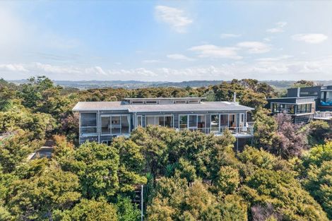 Photo of property in 45 Greenview Drive, Mangawhai Heads, Mangawhai, 0505