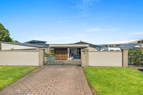 Photo of property in 36 Arawa Avenue, Maketu, Te Puke, 3189