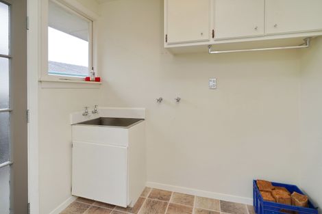 Photo of property in 195 Grimseys Road, Redwood, Christchurch, 8051