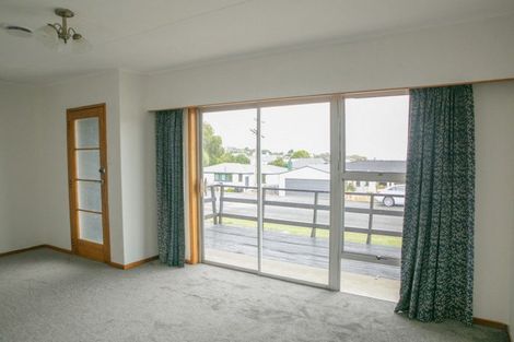 Photo of property in 44 Theodore Street, Bluff, 9814