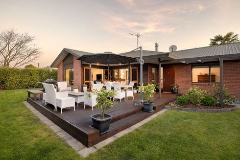 Photo of property in 71 Taylor Street, Cambridge, 3434