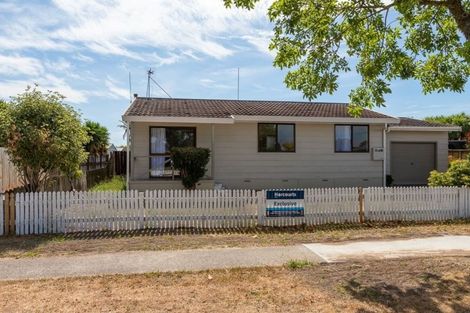 Photo of property in 87 Breckons Avenue, Nawton, Hamilton, 3200