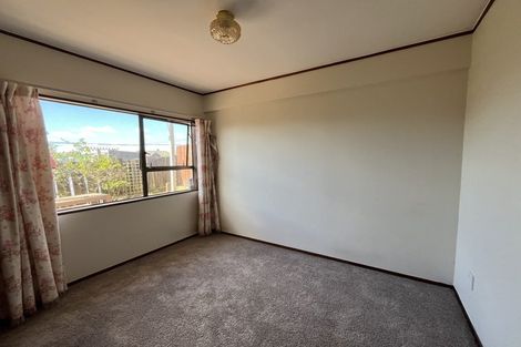 Photo of property in 2/14 Prospect Terrace, Milford, Auckland, 0620