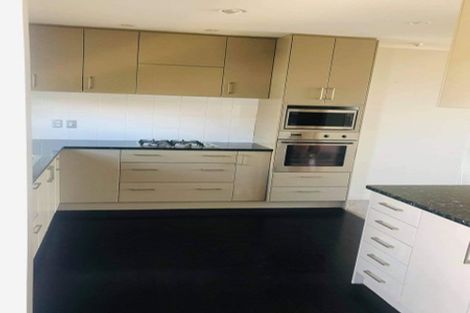 Photo of property in 2/30 Augustus Terrace, Parnell, Auckland, 1052