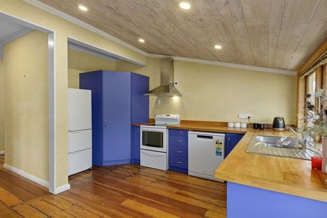 Photo of property in 35 Murray Street, Wallaceville, Upper Hutt, 5018