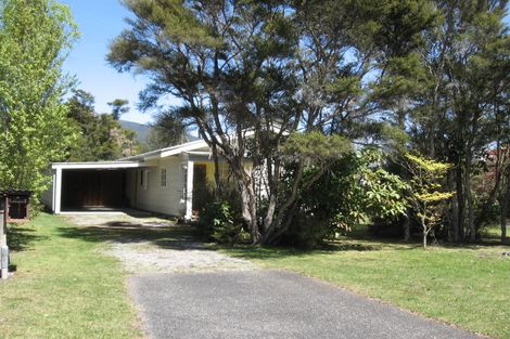 Photo of property in 6 Koura Street, Turangi, 3334