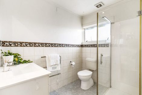 Photo of property in 50 Potter Road, Dairy Flat, Albany, 0792