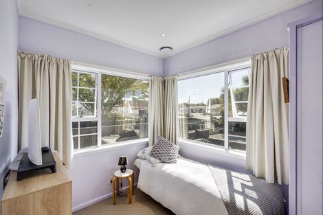 Photo of property in 14 Moeller Street, Taradale, Napier, 4112