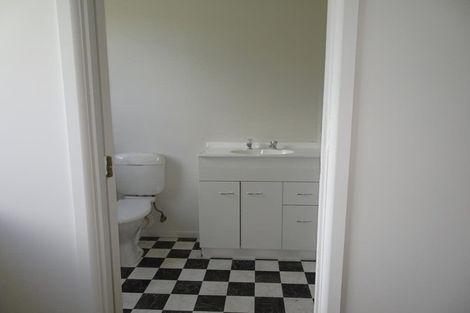 Photo of property in 1032 Konini Street, Mahora, Hastings, 4120