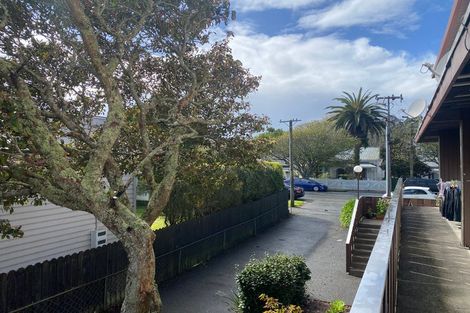 Photo of property in 9 Esplanade Road, Mount Eden, Auckland, 1024