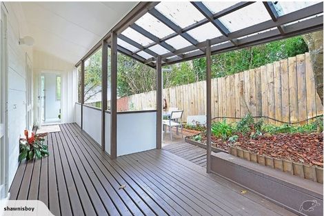 Photo of property in 2/112 Oaktree Avenue, Browns Bay, Auckland, 0630