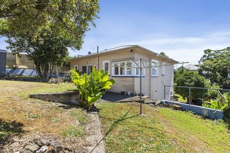 Photo of property in 18 Leslie Avenue, Sandringham, Auckland, 1025