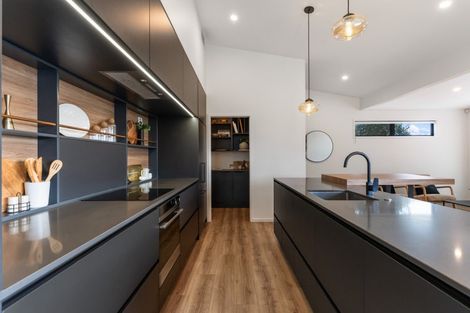 Photo of property in 17 Jonah Lomu Drive, Paerata, Pukekohe, 2124