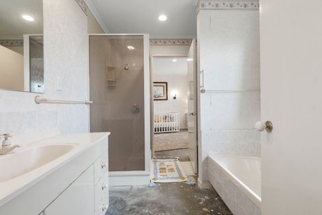 Photo of property in 7 Esme Place, Matua, Tauranga, 3110