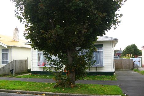 Photo of property in 28 Baker Street, Caversham, Dunedin, 9012