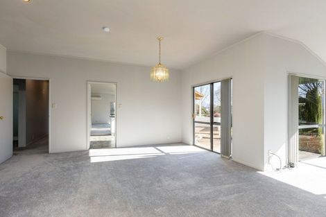 Photo of property in 5a Scotston Grove, Witherlea, Blenheim, 7201