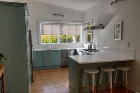 Photo of property in 84 Victoria Road, Devonport, Auckland, 0624