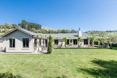 Photo of property in 99 Kent Terrace, Taradale, Napier, 4112