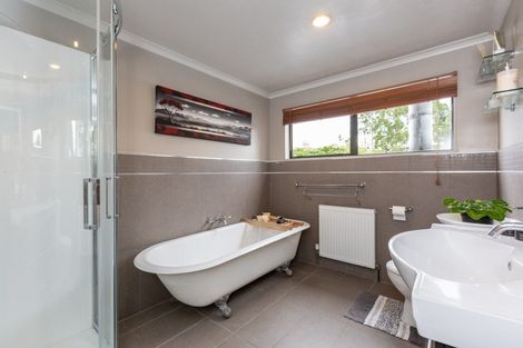 Photo of property in 1226 Ohiti Road, Crownthorpe, Hastings, 4179