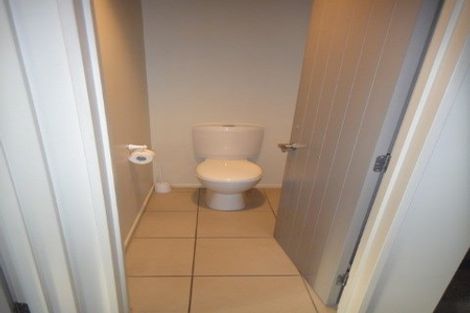 Photo of property in 35 Berry Street, St Albans, Christchurch, 8014