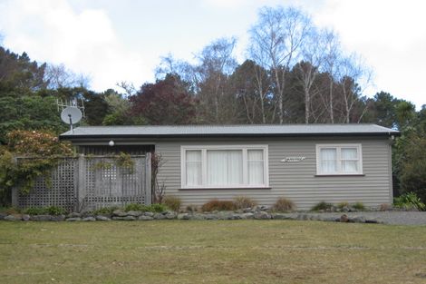 Photo of property in 8 Otaiatoa Street, Tauranga Taupo, Turangi, 3382