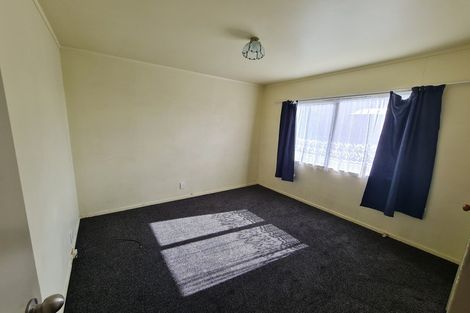 Photo of property in 22a Grayson Avenue, Mangakakahi, Rotorua, 3015