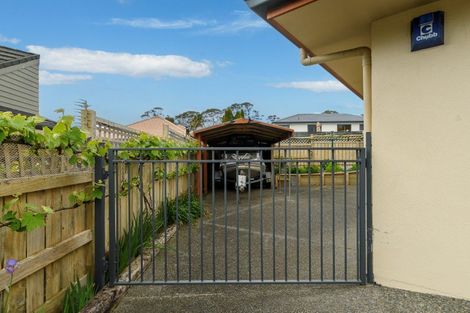 Photo of property in 9 Sissinghurst Court, Bethlehem, Tauranga, 3110