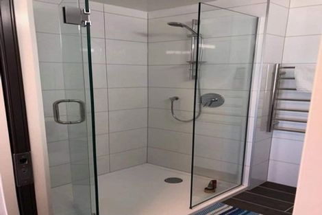 Photo of property in Frame Apartments, 1502/111 Molesworth Street, Thorndon, Wellington, 6011