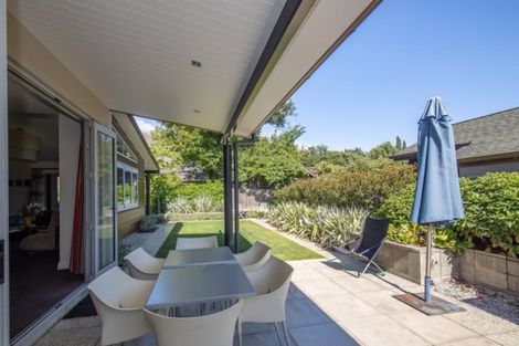 Photo of property in 42 Wanaka-mount Aspirin, Wanaka, 9305