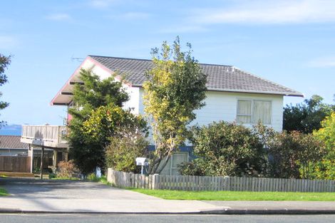 Photo of property in 273 Mahurangi East Road, Snells Beach, 0920