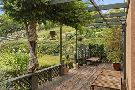 Photo of property in 649d Esdaile Road, Whakamarama, Tauranga, 3180