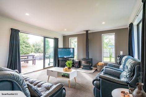 Photo of property in 86b Main Street, Oxford, 7430