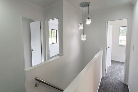 Photo of property in 8b Orion Street, Papakura, 2110