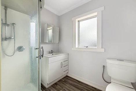 Photo of property in 49a Cramond Street, Tokoroa, 3420