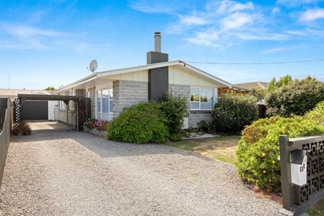 Photo of property in 32b Lucas Street, Riversdale, Blenheim, 7201