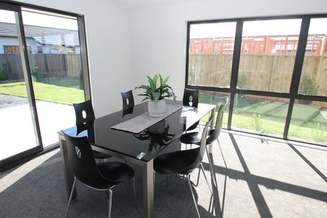 Photo of property in 25 Anderton Crescent, Mosgiel, 9024